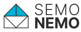 SEMONEMO
