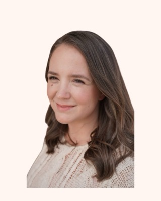 Ms. Shelley Burns