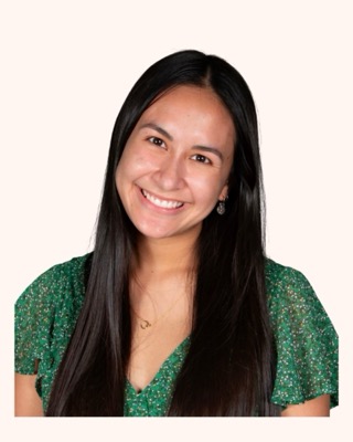 Ms. Lauren Lai