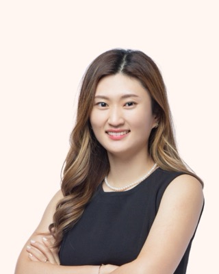 Ms. Rachel Lee