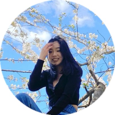 Jasmine Shin