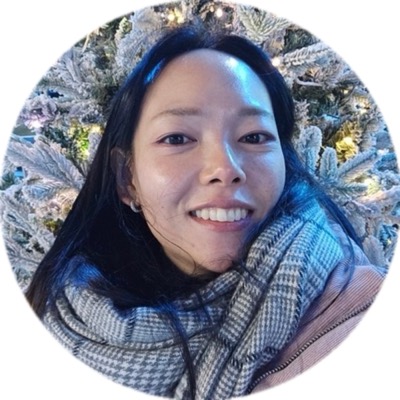 Julie Choe